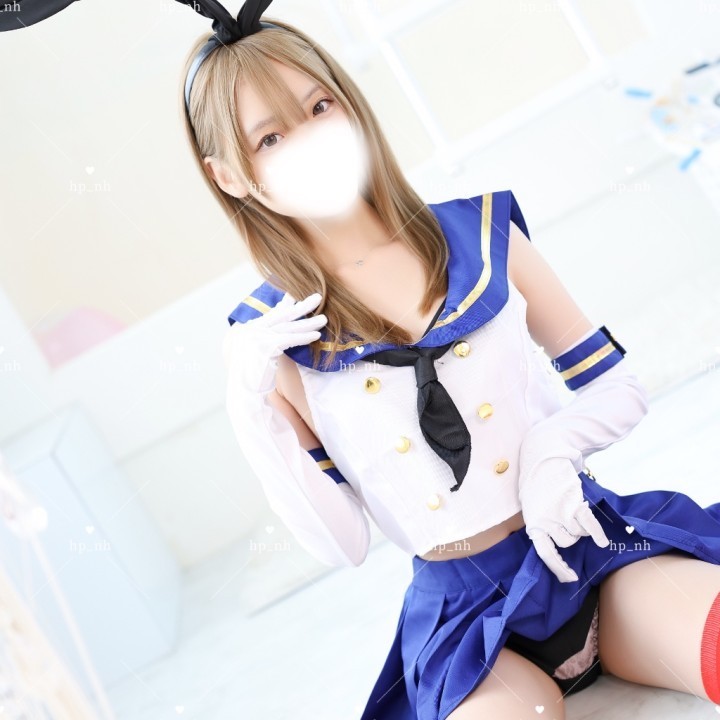 なほ