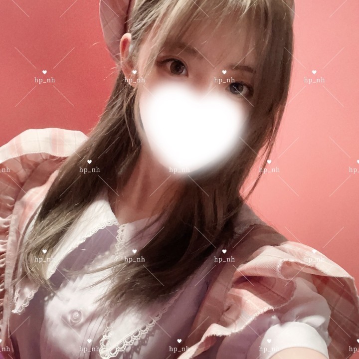 なほ