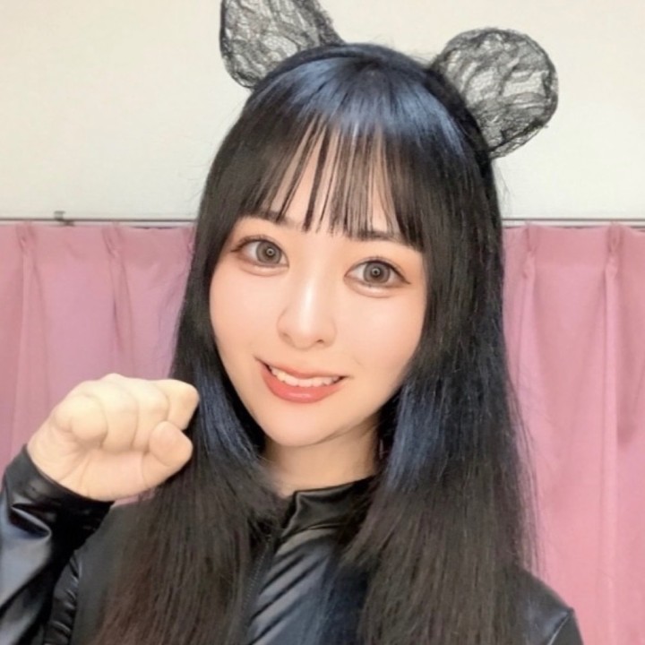 みわ