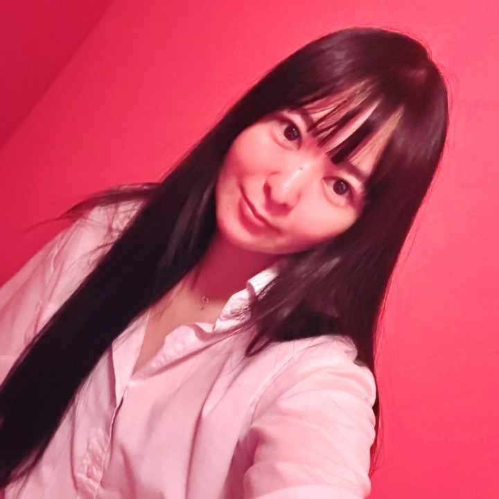 みわ