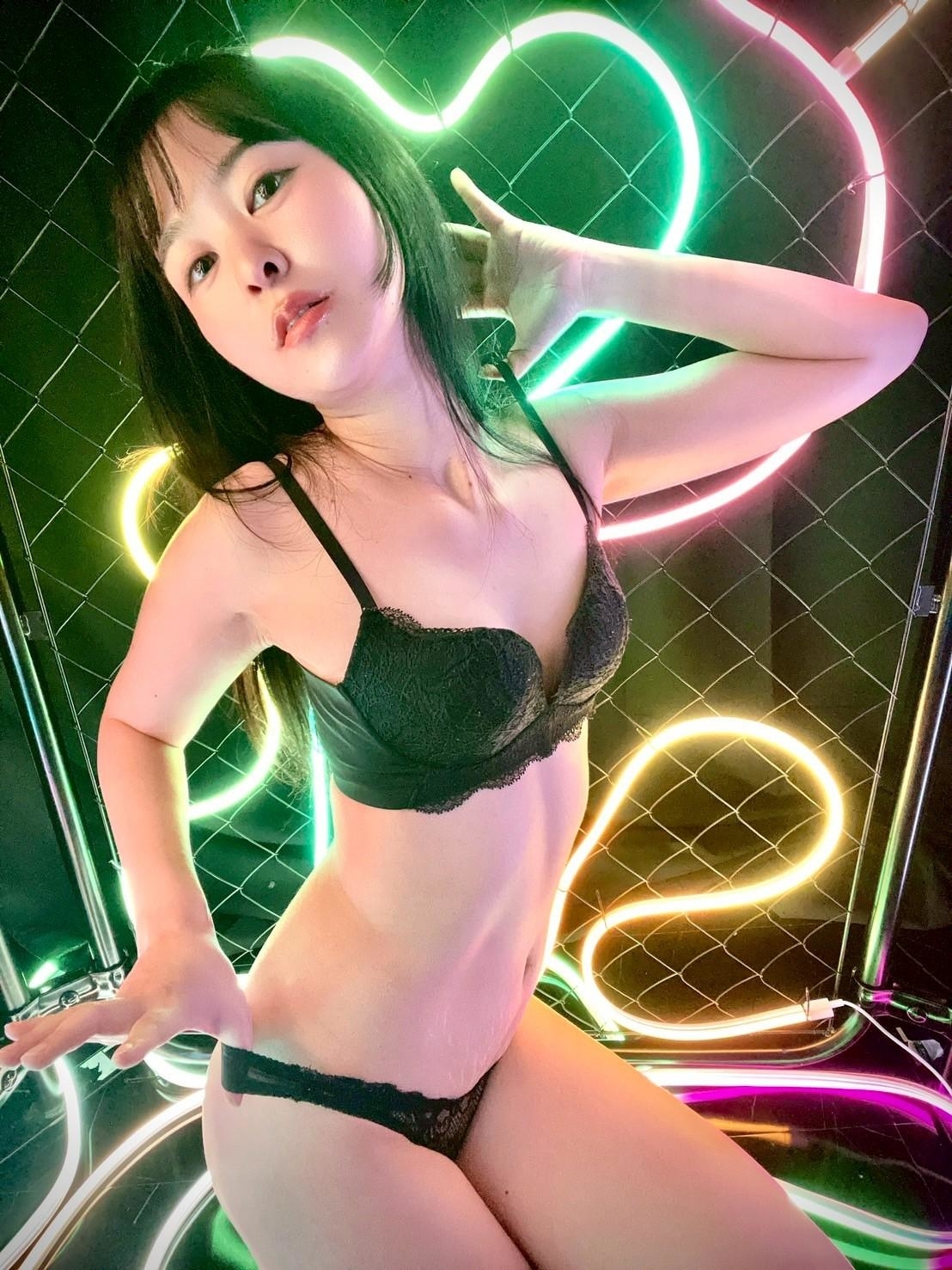 みわ
