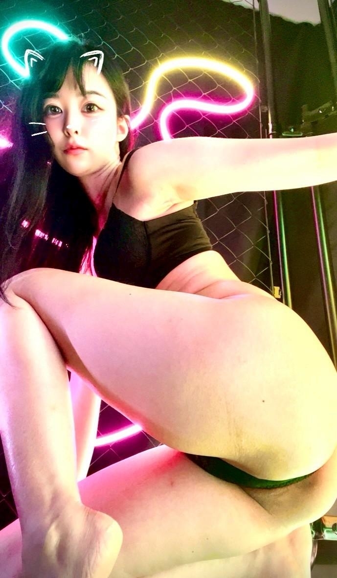 みわ