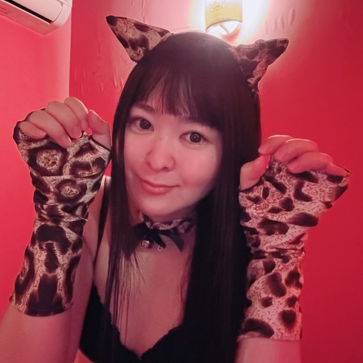 みわ