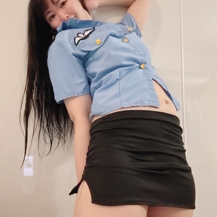 みわ