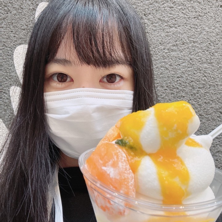 みわ