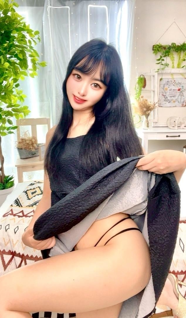 みわ