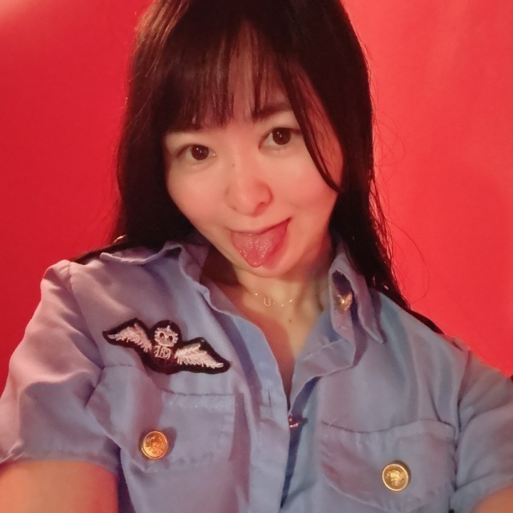 みわ