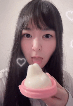 みわ