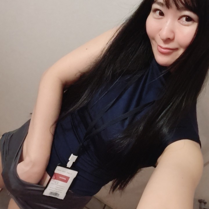 みわ