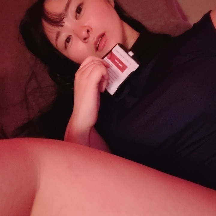 みわ