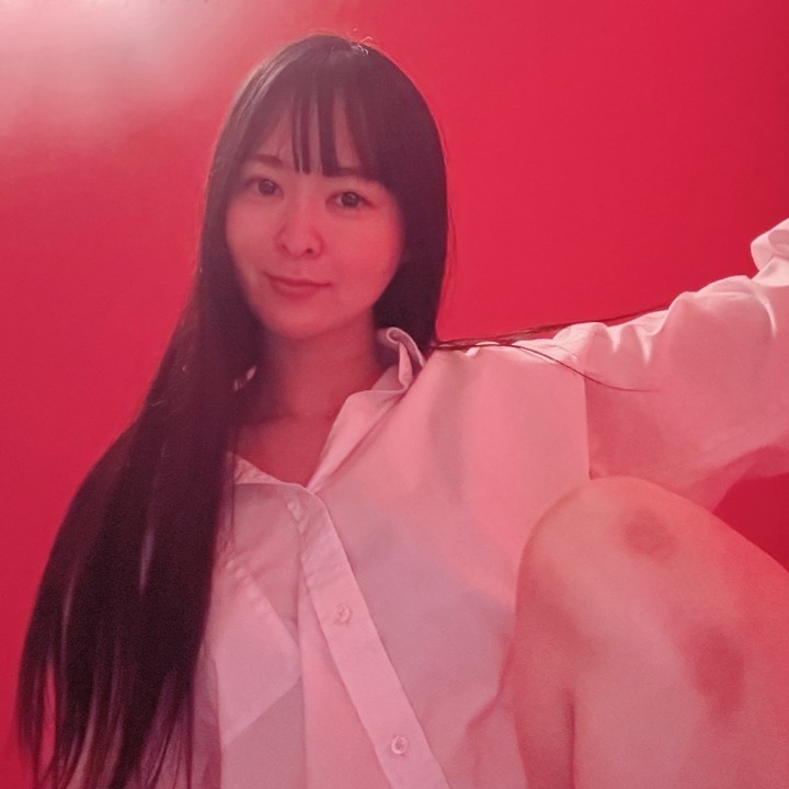 みわ