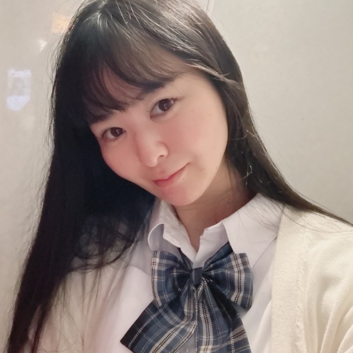みわ
