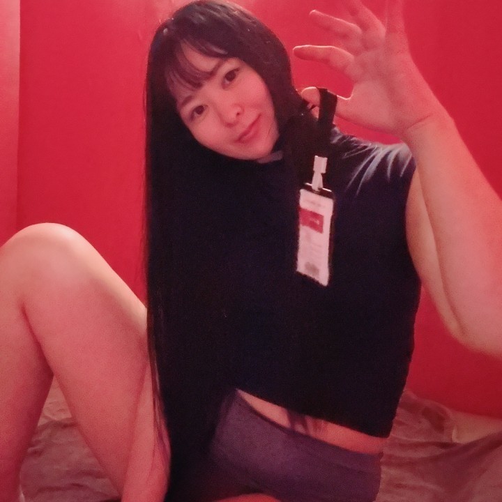 みわ