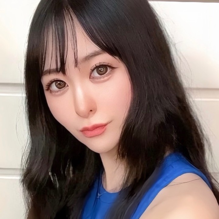 みわ