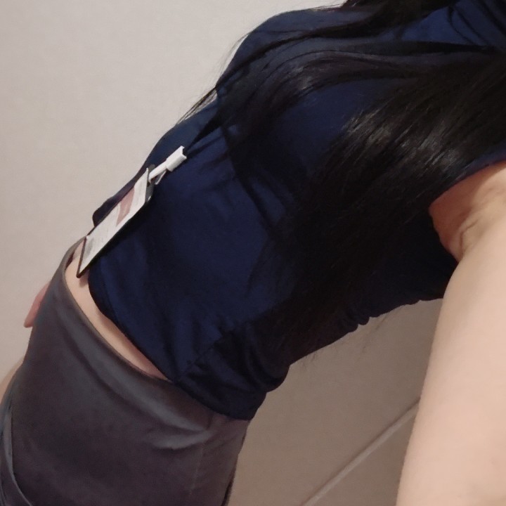 みわ