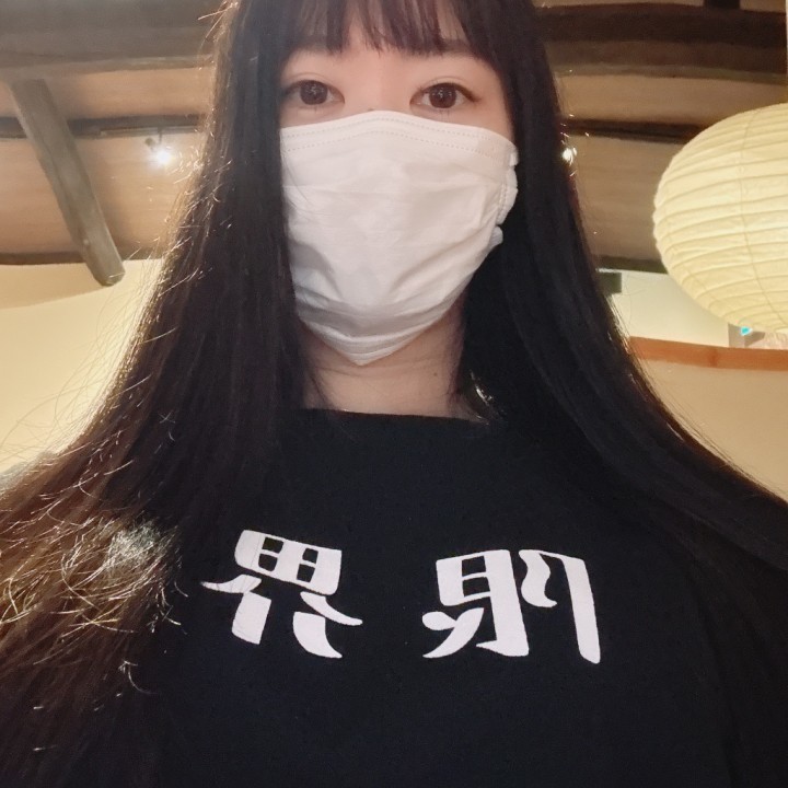 みわ