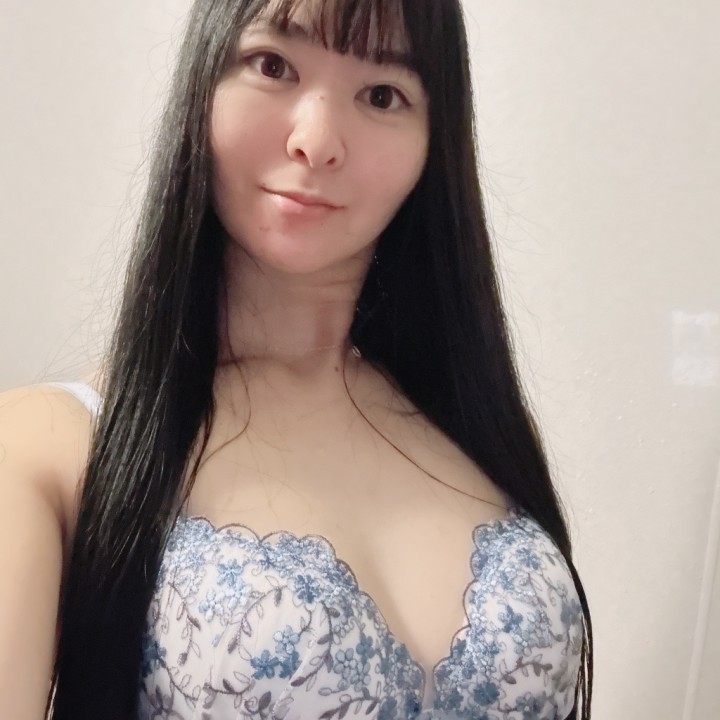 みわ