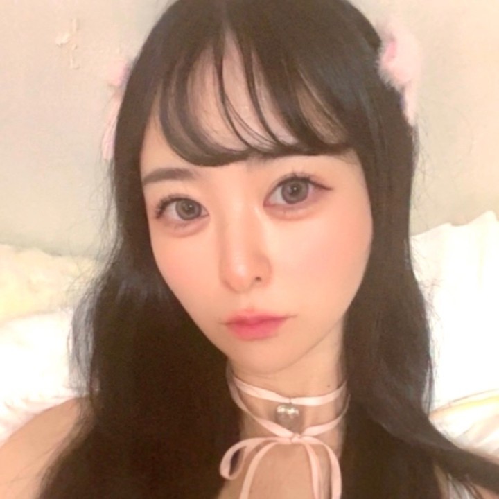 みわ