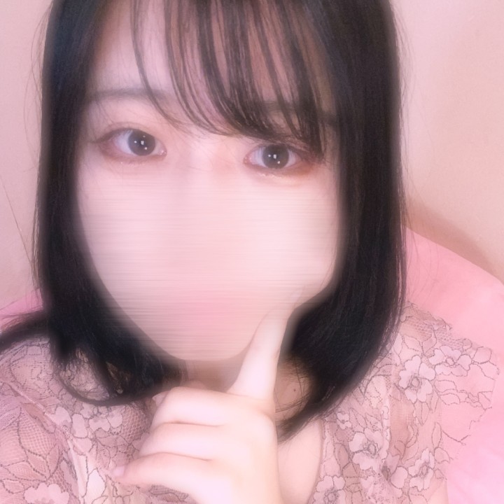 すもも