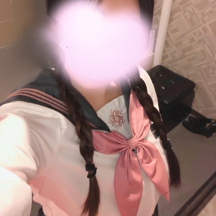 きずな
