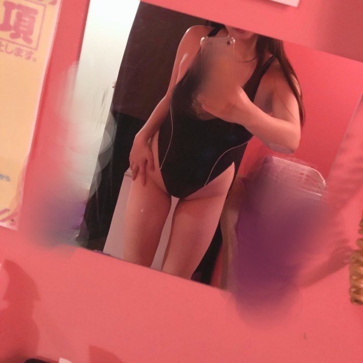 きずな