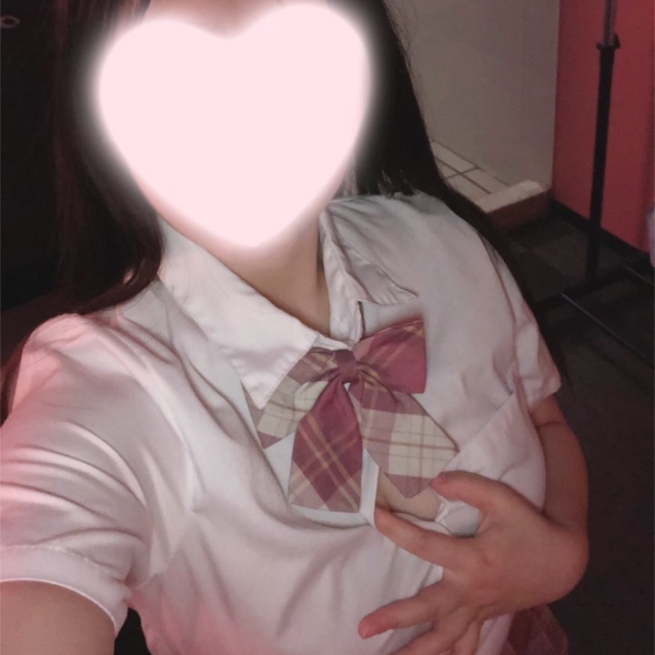 きずな