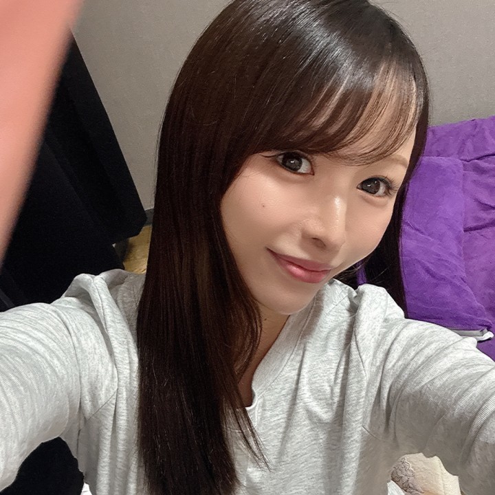 めめ