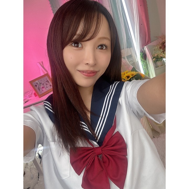 めめ