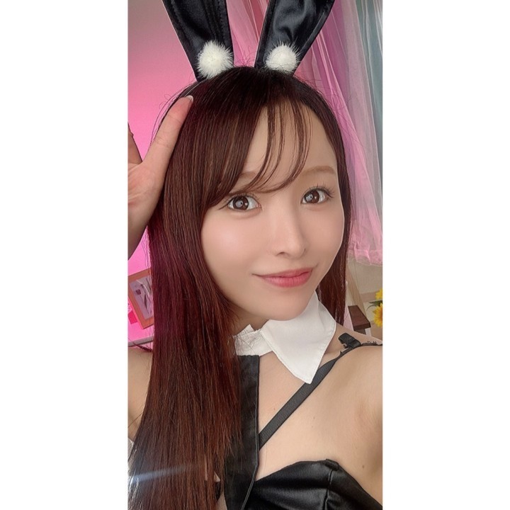めめ