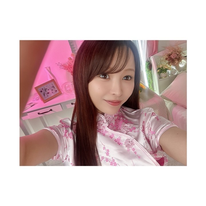 めめ