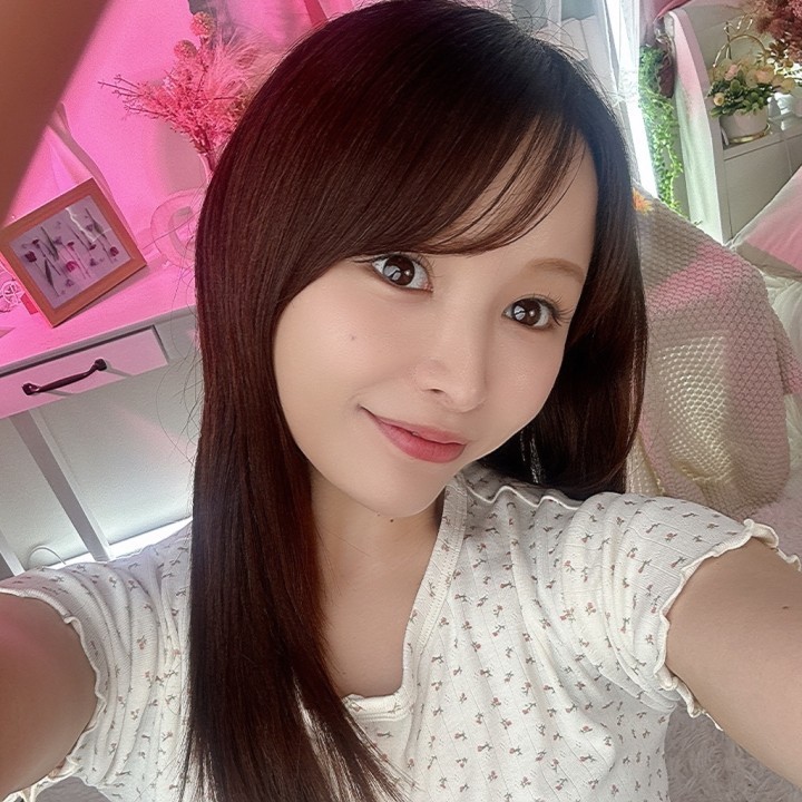 めめ