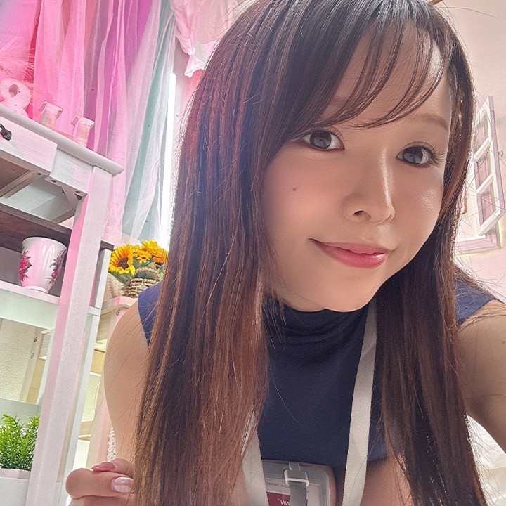 めめ