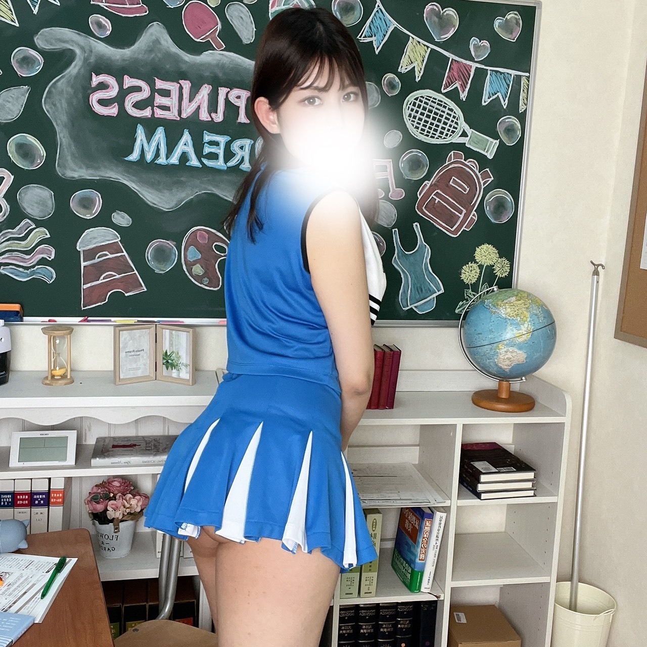 カルア