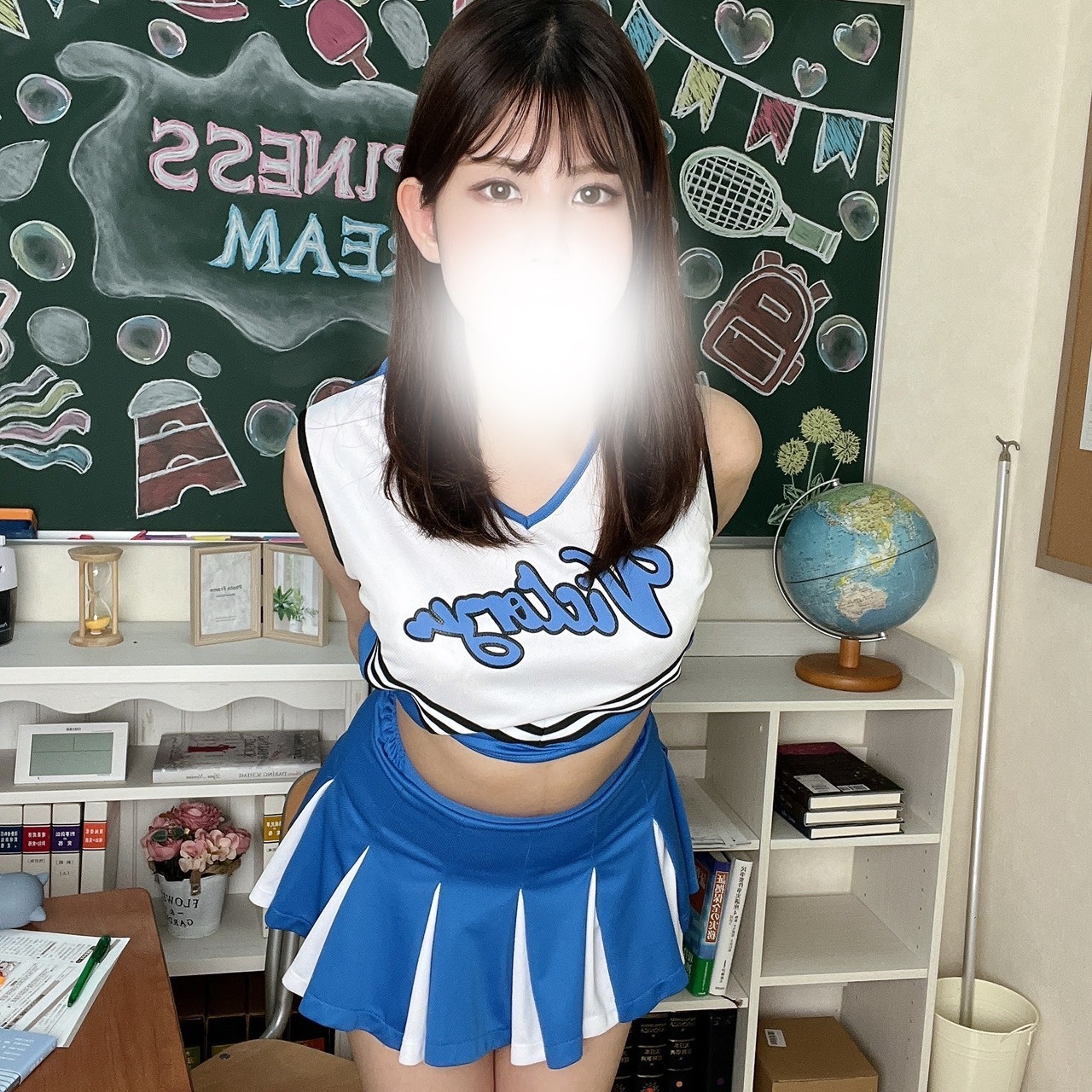 カルア