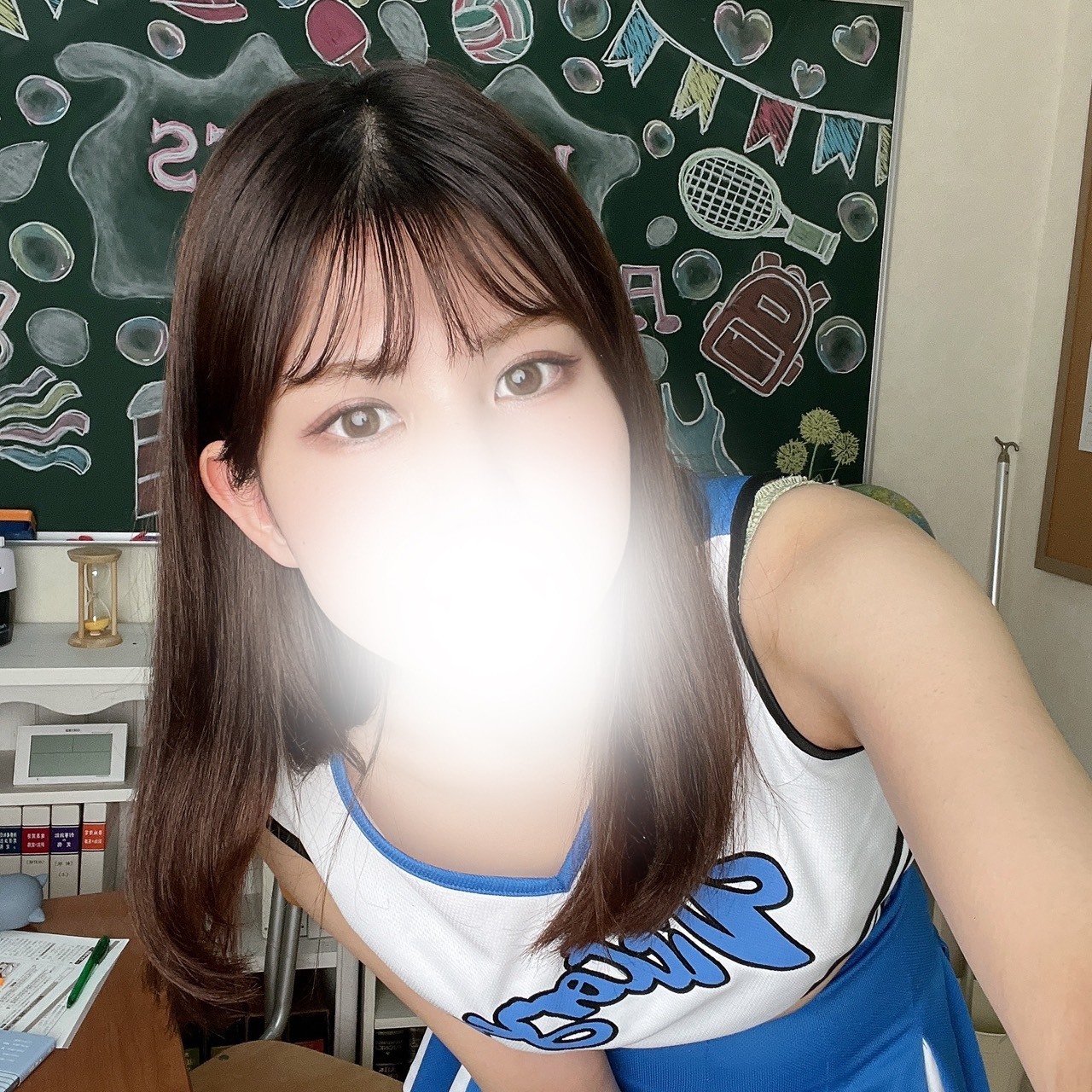 カルア