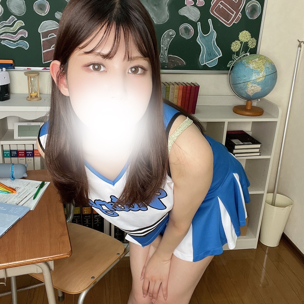 カルア