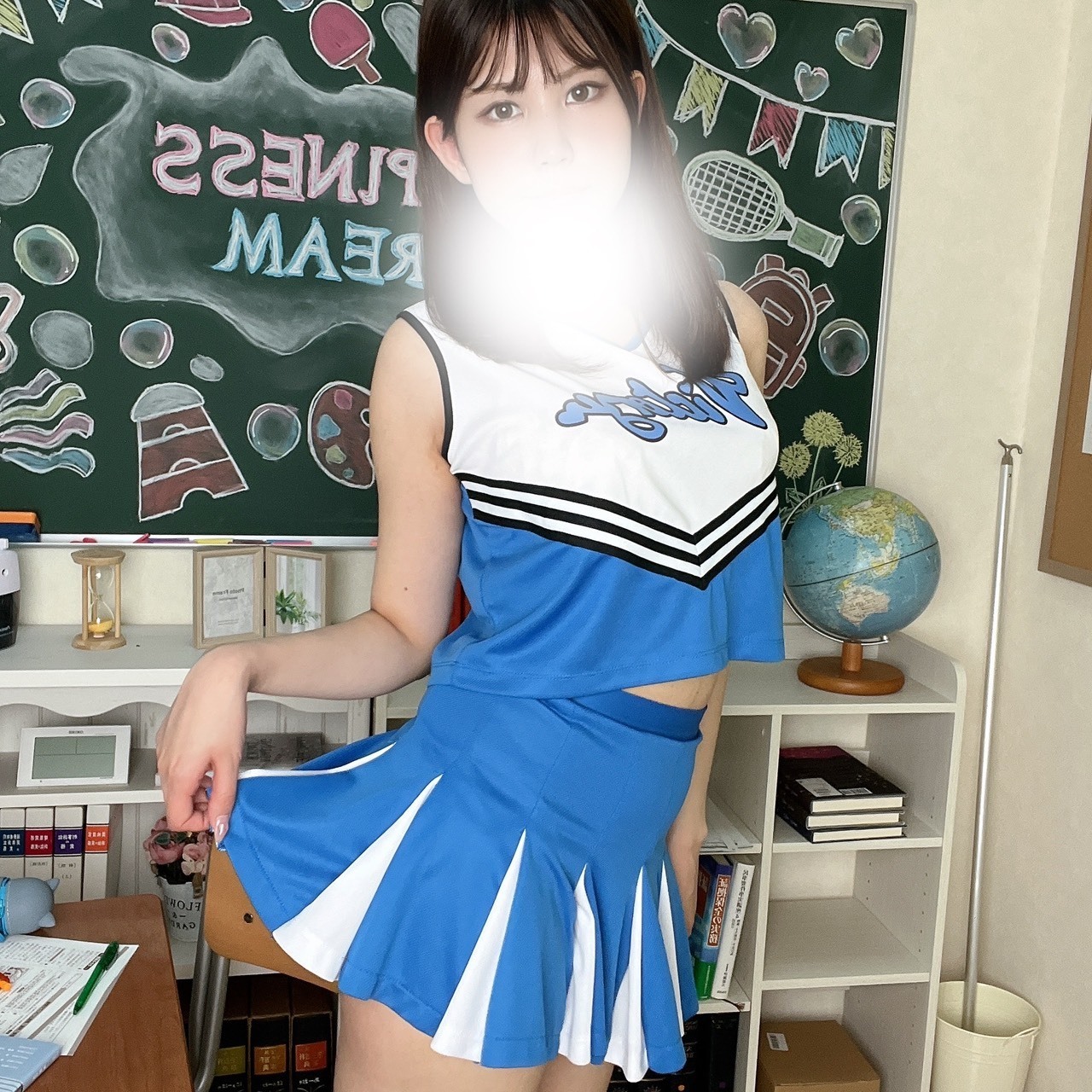 カルア