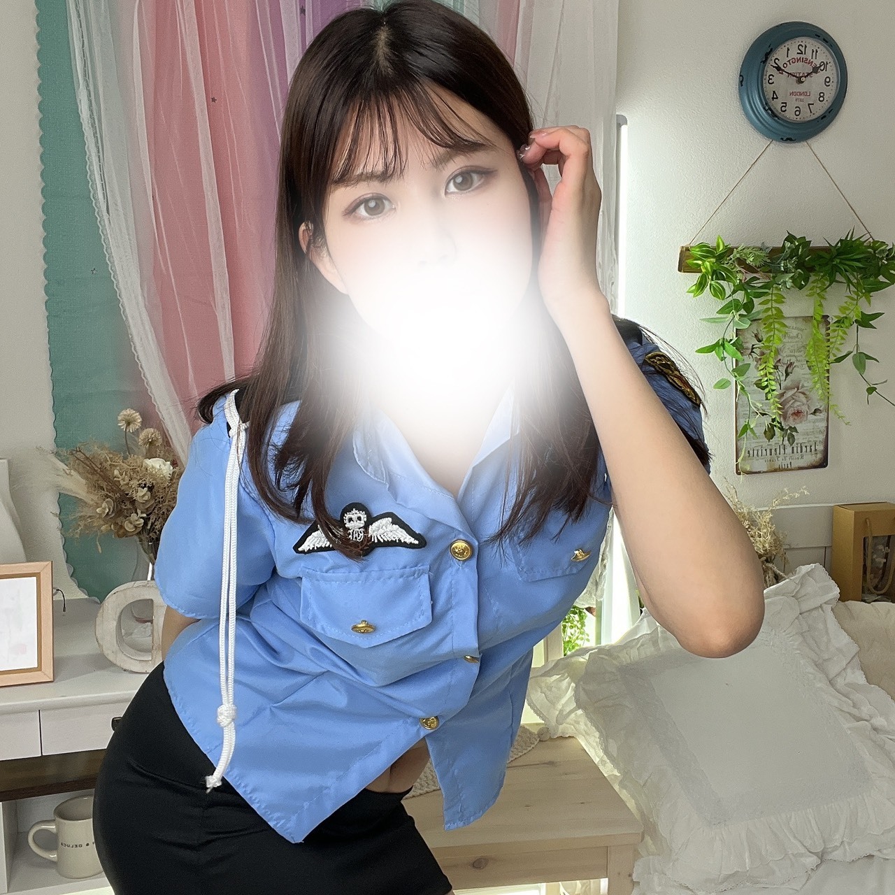 カルア