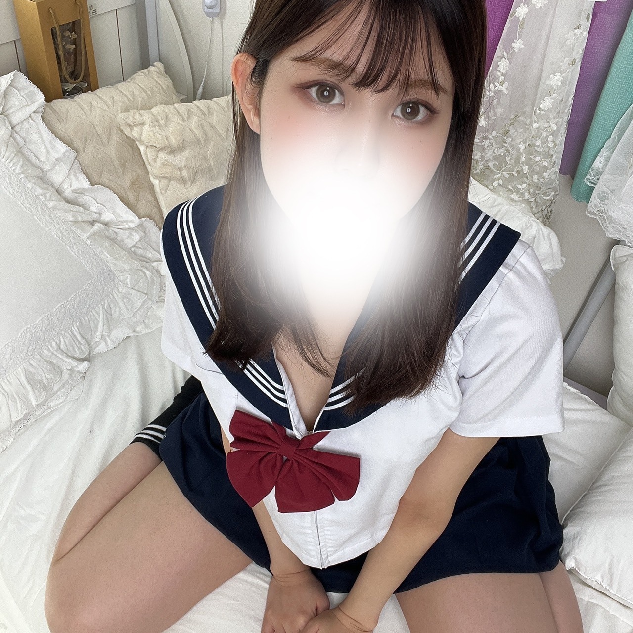カルア