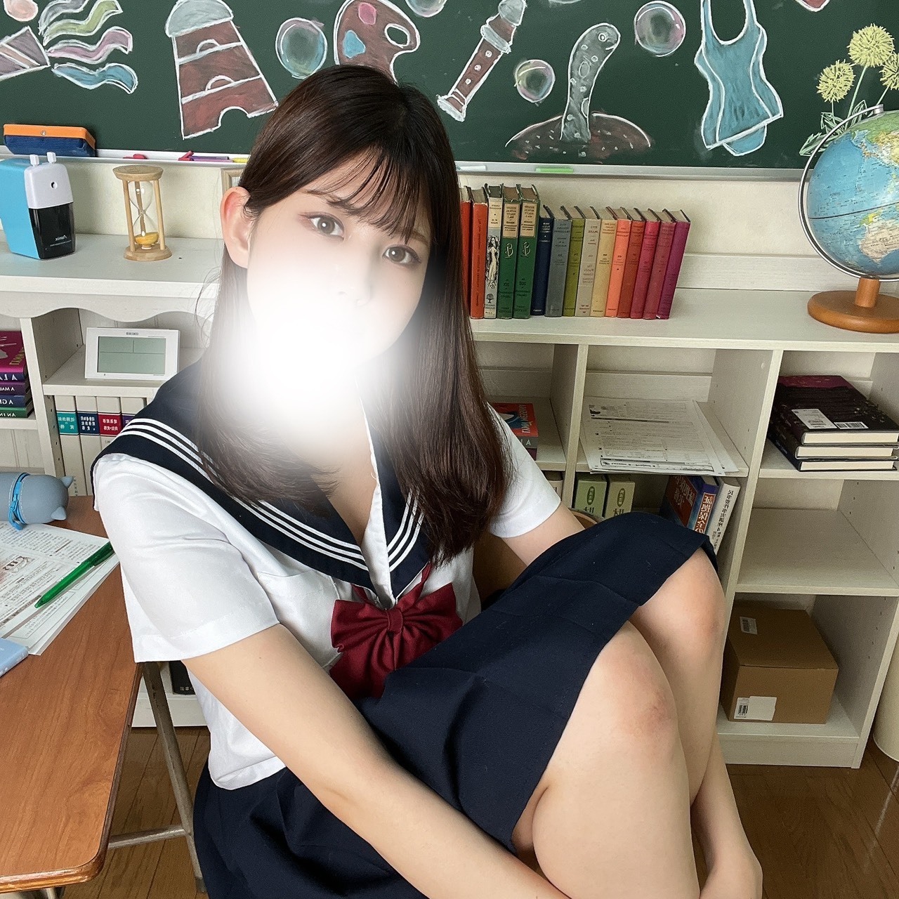 カルア