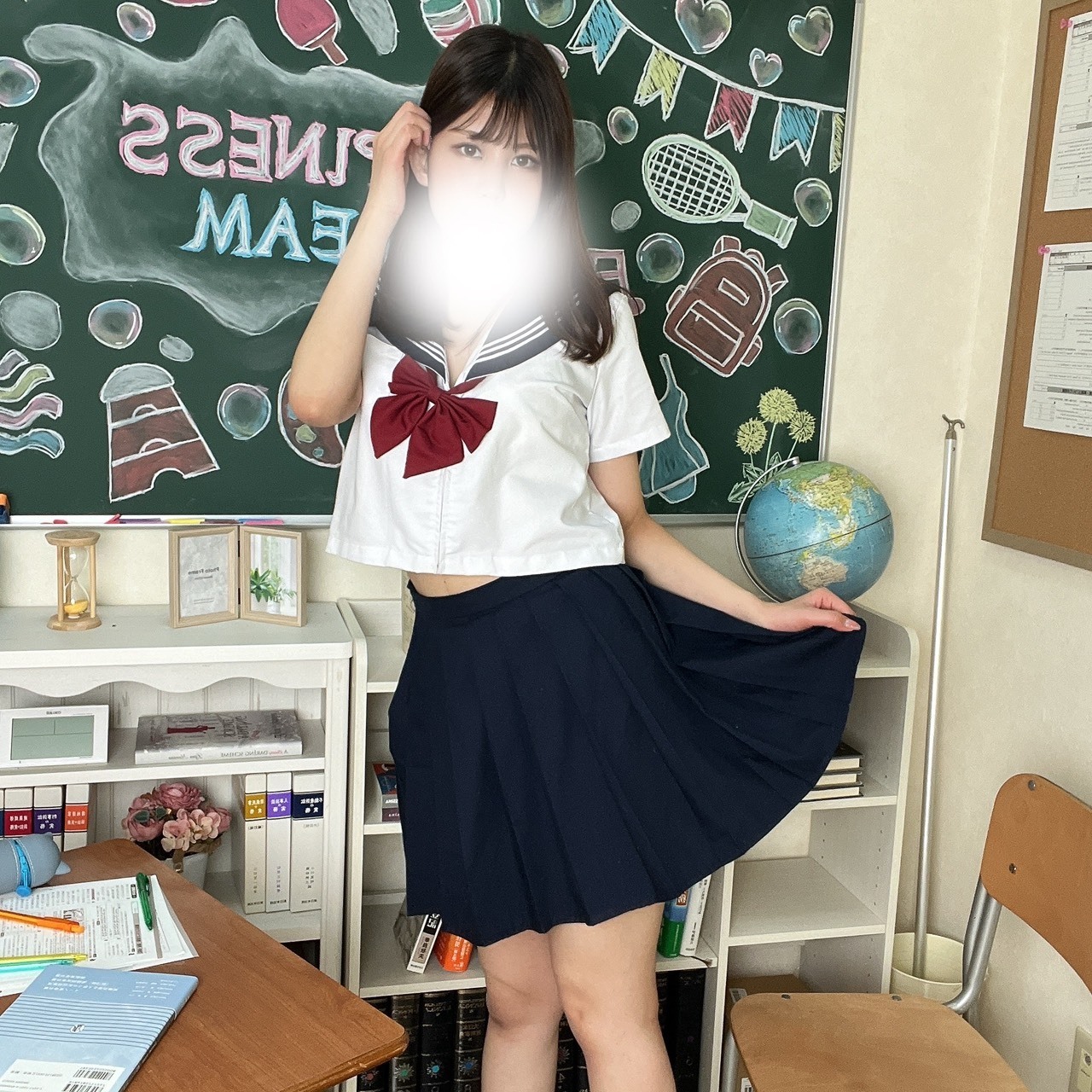 カルア