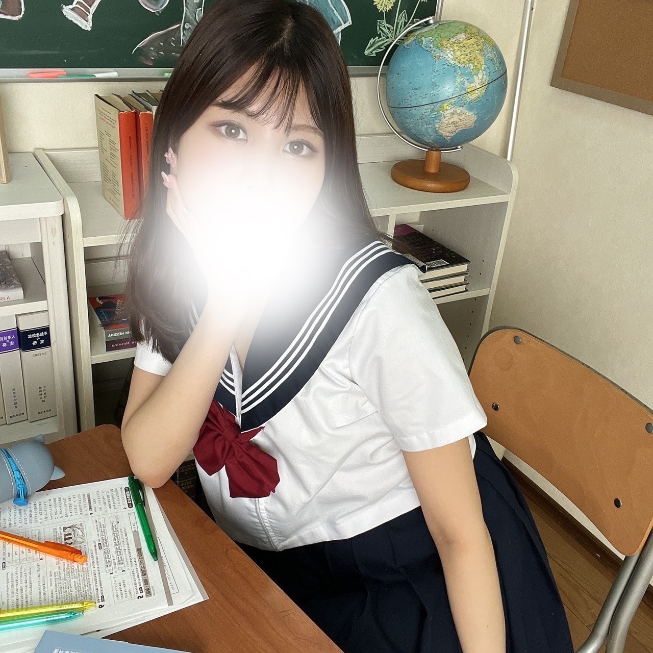カルア