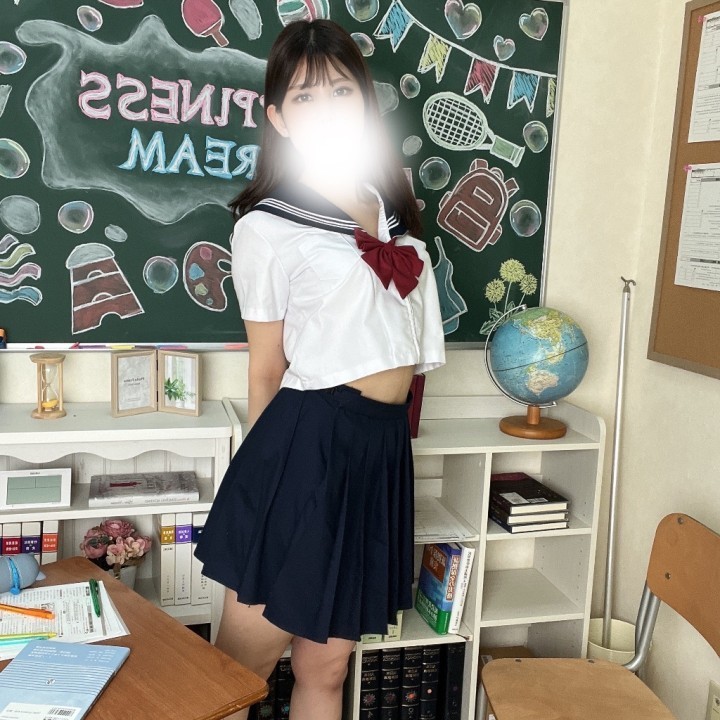 カルア