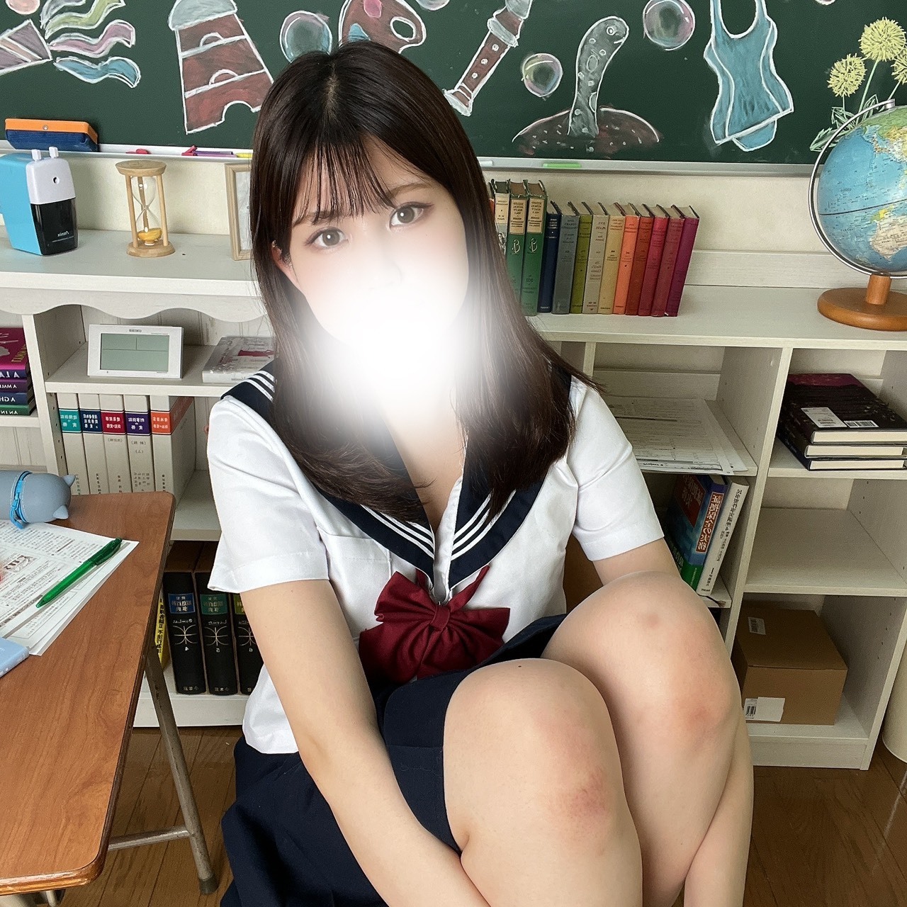 カルア