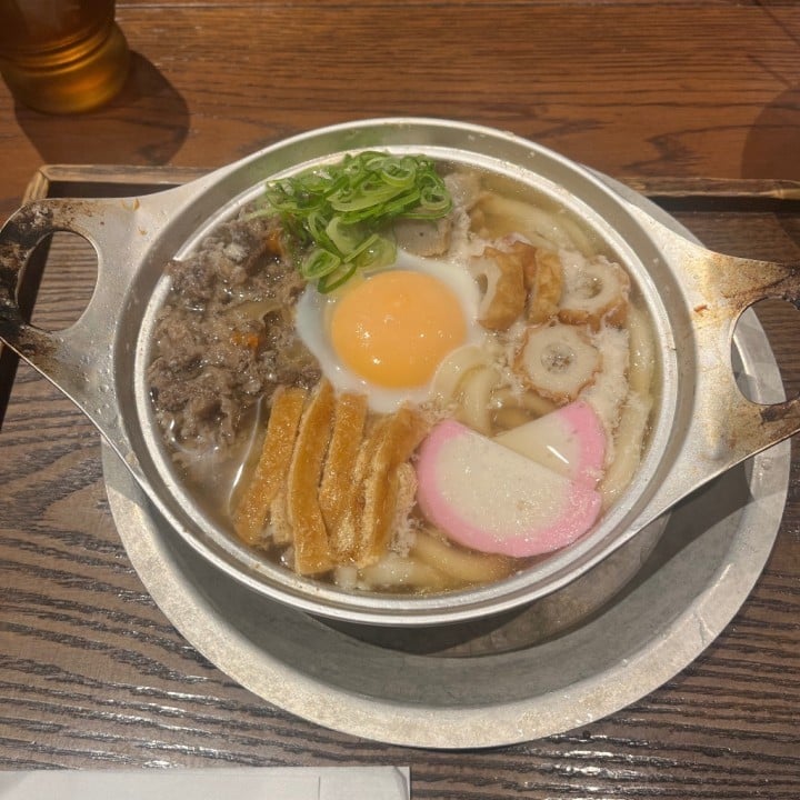 らぱん