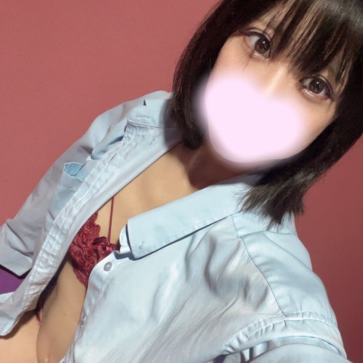 らぱん