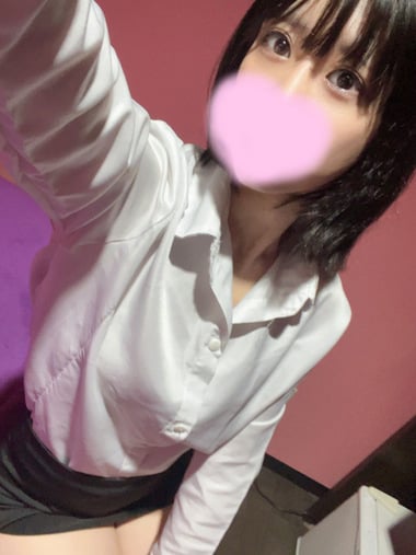 らぱん