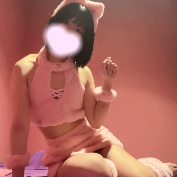 らぱん