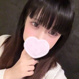 らぱん