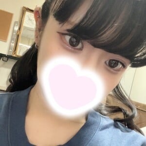 らぱん